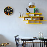 Heure du vin heure du vin heure de l'alcool horloge murale homme Cave Pub Bar décor mural Restaurant buveur de vin alcool cadeaux Cave Art