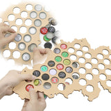 Casquette de bière carte belgique casquette de bière titulaire casquette de bière affichage cadeau pour bière Aficionado cadeau pour lui fête des pères brasserie amoureux cadeau